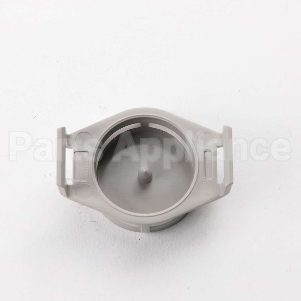 WD22X20688 GE Hub