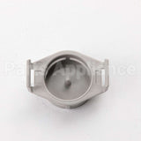 WD22X20688 GE Hub