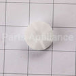 WD22X20689 GE Impeller
