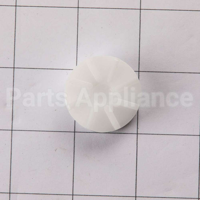 WD22X20689 GE Impeller