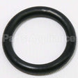 WD22X21034 GE Side Blaster Asm
