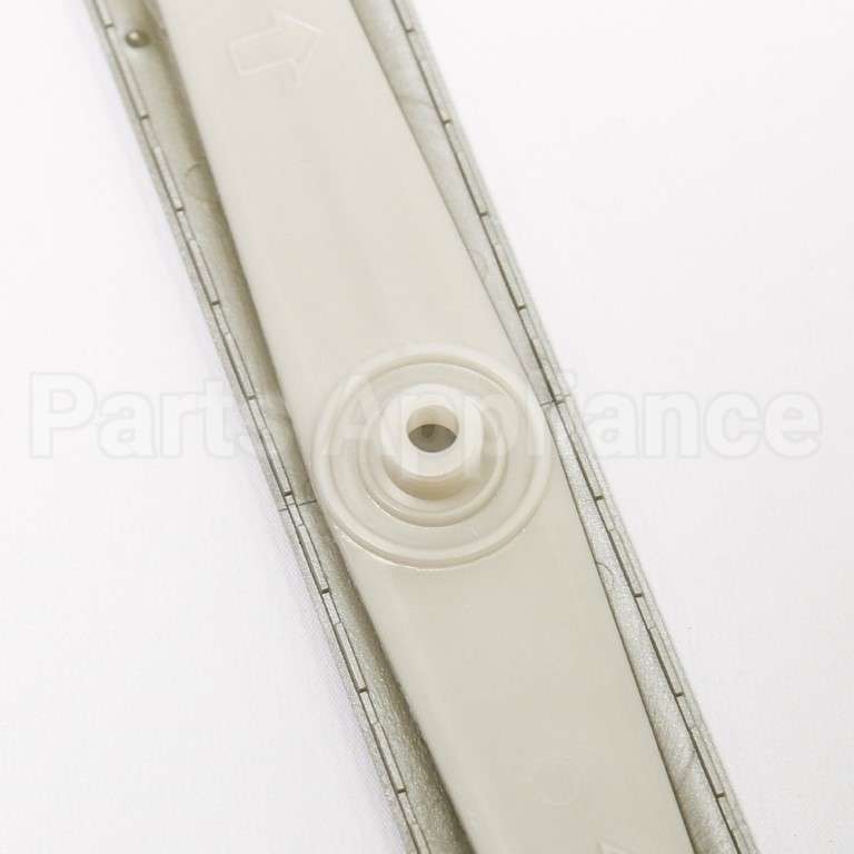 WD22X21034 GE Side Blaster Asm