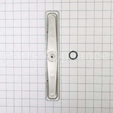 WD22X21034 GE Side Blaster Asm