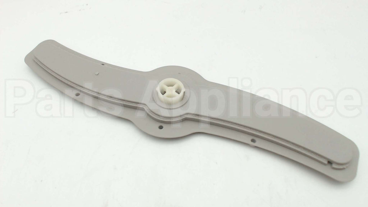 WD22X22501 GE Upper Spray Arm Asm