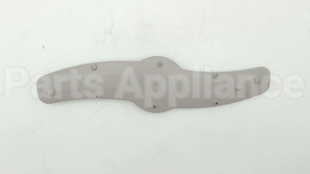 WD22X22501 GE Upper Spray Arm Asm