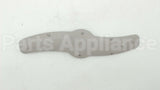 WD22X22501 GE Upper Spray Arm Asm