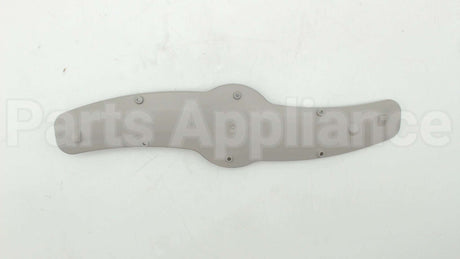 WD22X22501 GE Upper Spray Arm Asm