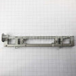 WD22X22928 GE Blaster Silverware Asm