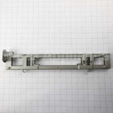 WD22X22928 GE Blaster Silverware Asm