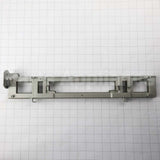 WD22X22928 GE Blaster Silverware Asm