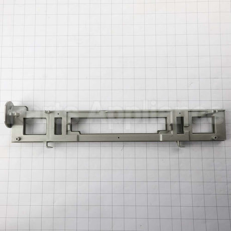 WD22X22928 GE Blaster Silverware Asm