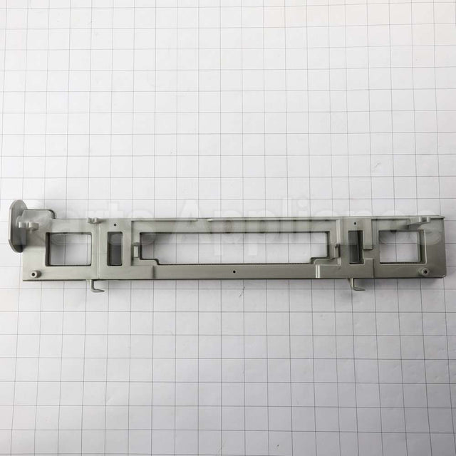 WD22X22928 GE Blaster Silverware Asm