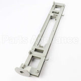 WD22X22928 GE Blaster Silverware Asm