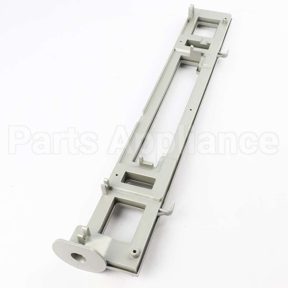 WD22X22928 GE Blaster Silverware Asm