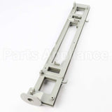 WD22X22928 GE Blaster Silverware Asm