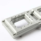 WD22X22928 GE Blaster Silverware Asm