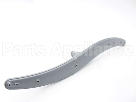 WD22X24672 GE Lower Spray Arm