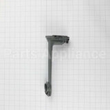 WD22X25158 GE Mid Spray Arm Conduit Assembly