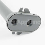 WD22X25158 GE Mid Spray Arm Conduit Assembly
