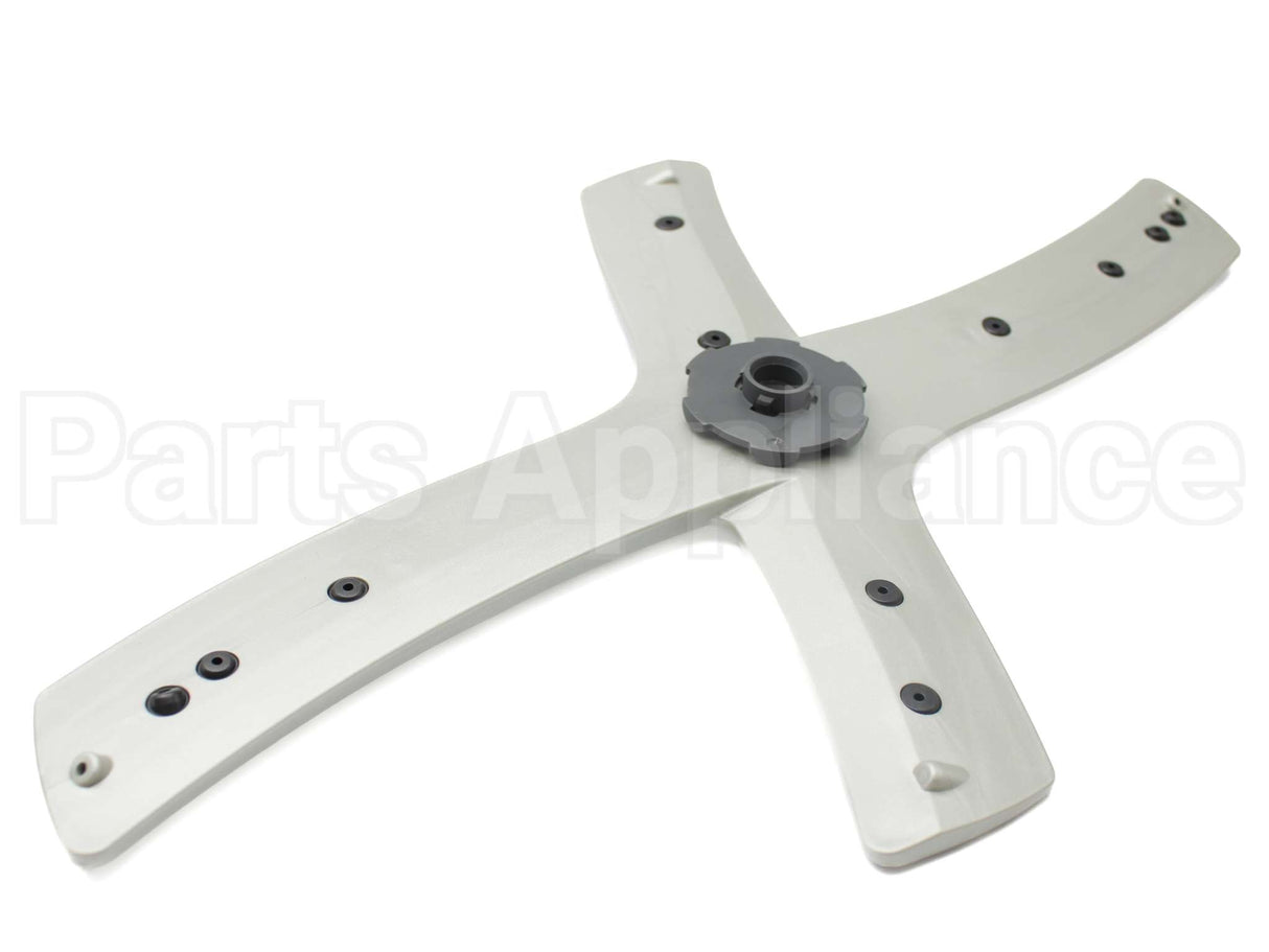 WD22X25299 GE Mid Spray Arm Asm