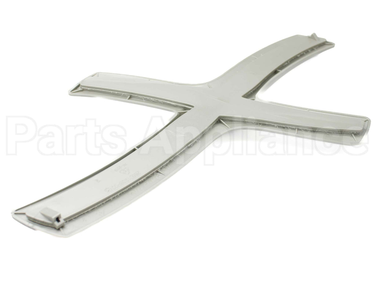 WD22X25299 GE Mid Spray Arm Asm