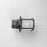 WD22X25463 GE User Cleanable Fine Filter