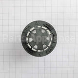 WD22X25463 GE User Cleanable Fine Filter