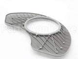 WD22X25465 GE Plastic Course Filter