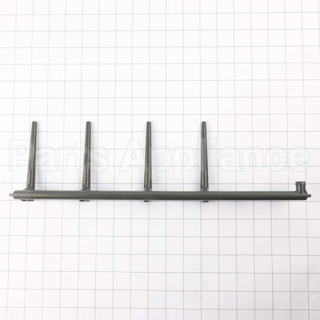 WD22X29899 GE Bottle Blaster