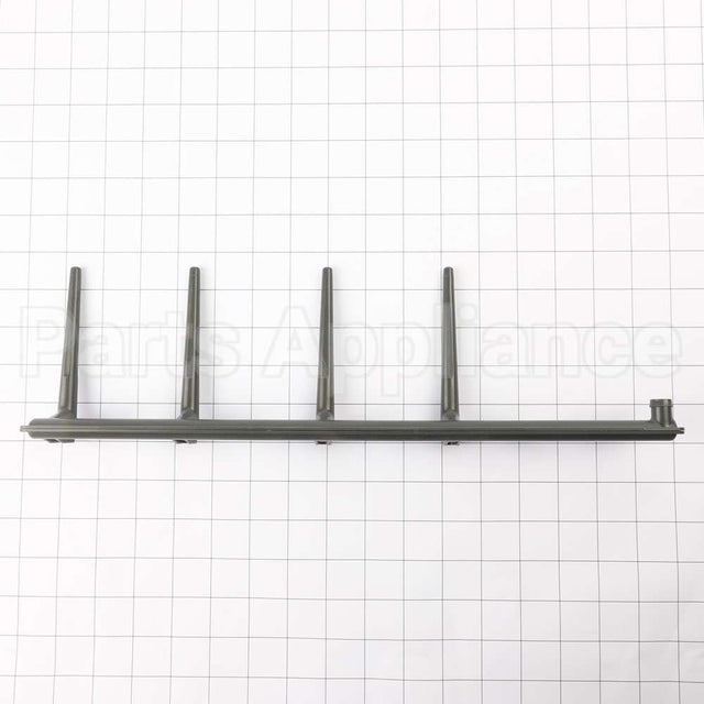 WD22X29899 GE Bottle Blaster