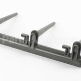 WD22X29899 GE Bottle Blaster