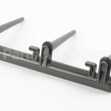 WD22X29899 GE Bottle Blaster