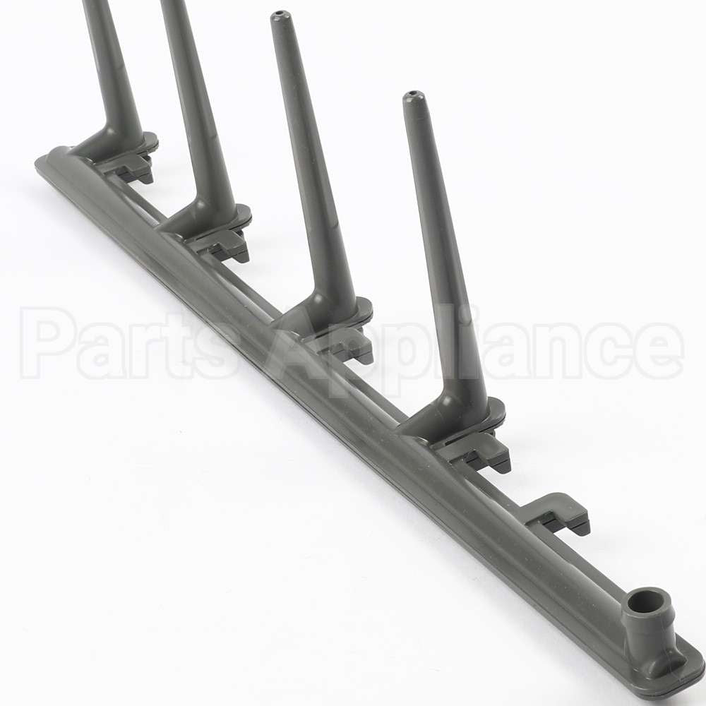 WD22X29899 GE Bottle Blaster