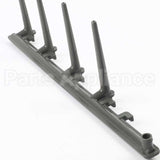 WD22X29899 GE Bottle Blaster