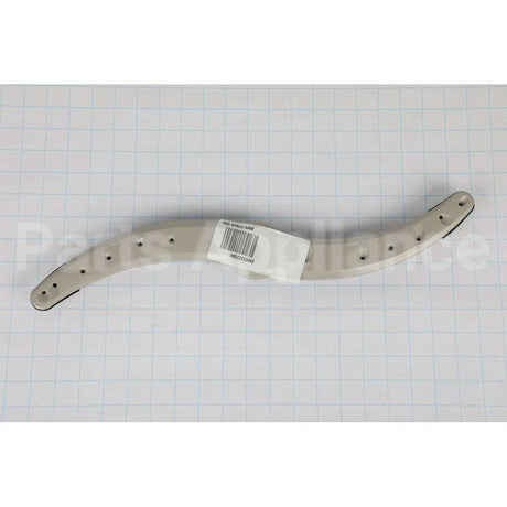 WD22X33498 GE Mid Spray Arm