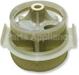 WD22X71 GE Hub & Brng