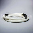 WD24X10014 GE Dishwasher Drain Hose
