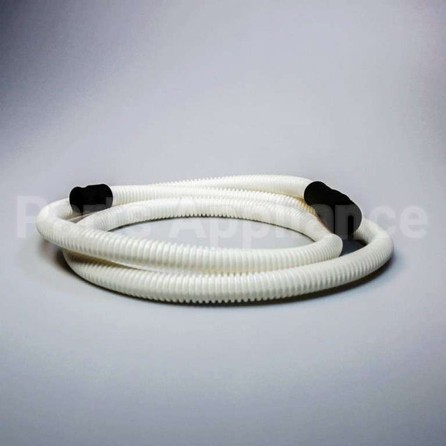 WD24X10014 GE Dishwasher Drain Hose