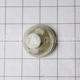 WD24X10018 GE Dishwasher Piston And Nut Assembly