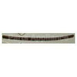 WD24X10024 GE Dishwasher Fill Hose
