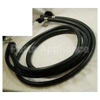 WD24X10042 GE Unicouple Asm