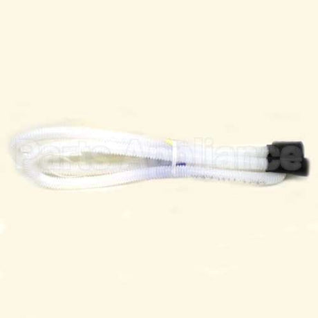 WD24X10045 GE Drain Tube Asm