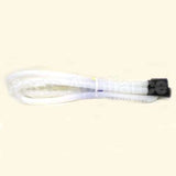 WD24X10045 GE Drain Tube Asm