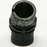 WD24X10060 GE Dishwasher Elbow Drain Hose