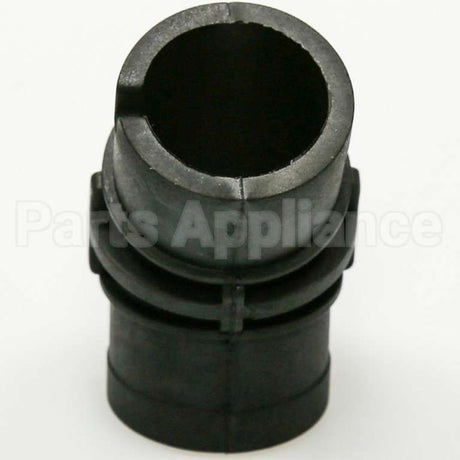 WD24X10060 GE Dishwasher Elbow Drain Hose