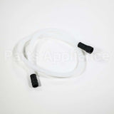 WD24X10062 GE Dishwasher Drain Hose