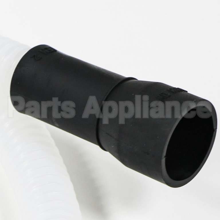 WD24X10062 GE Dishwasher Drain Hose