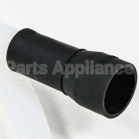 WD24X10062 GE Dishwasher Drain Hose