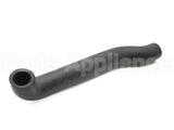WD24X20262 GE Hose Bottle Blaster