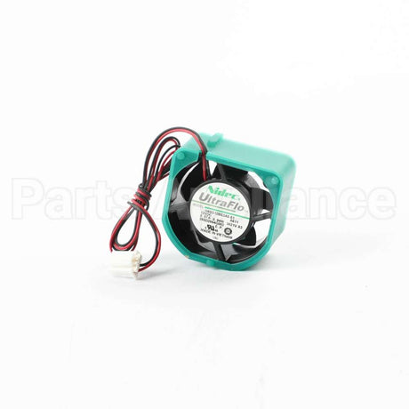 WD24X20331 GE Vent Fan Asm